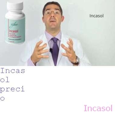 Incasol Opiniones Trustpilot